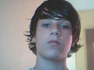 charles