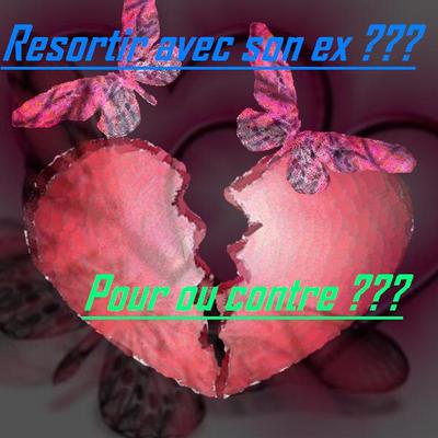 pour ou contre