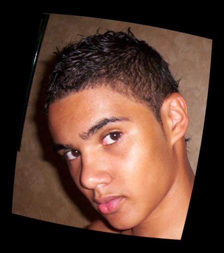 nicolas de nice