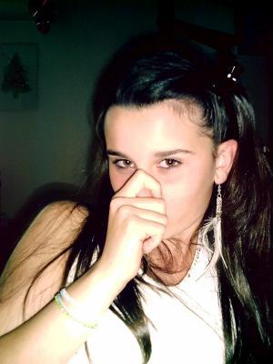 cassandra