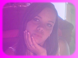 rachel