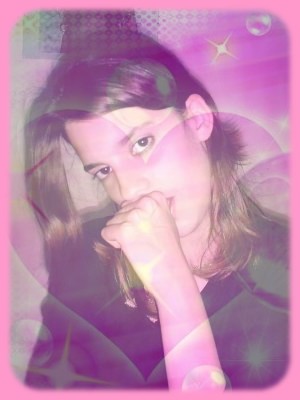 Moi