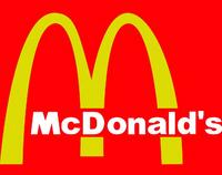 Mcdo