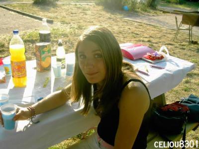 celia