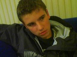 kevin
