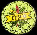 tryo