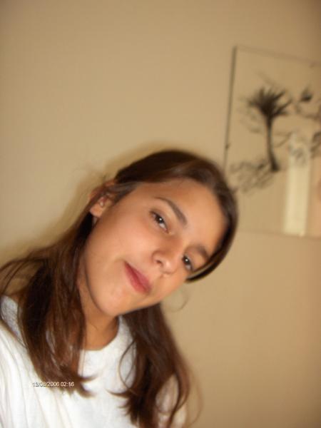 ben c moi