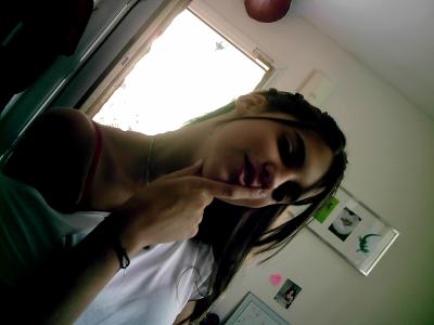 moi